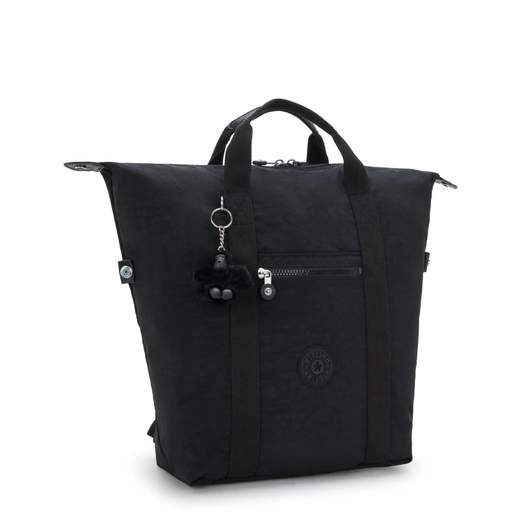 KIPLING NEW ART