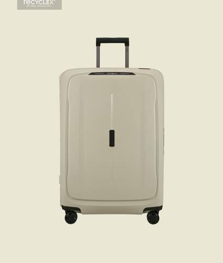 Samsonite KM0*003