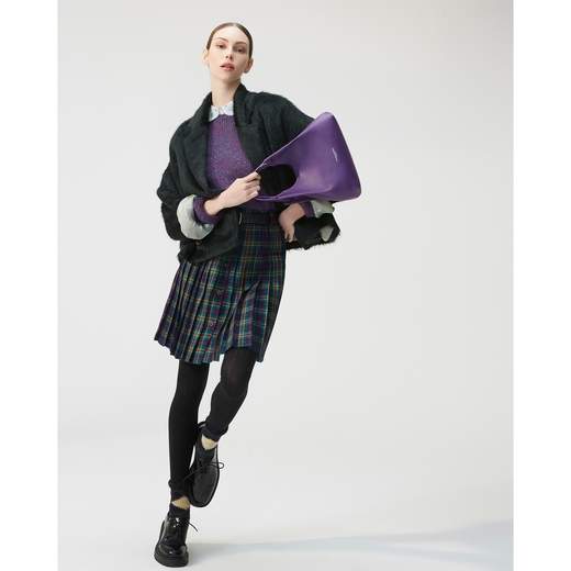 GIANNI CHIARINI BS9719