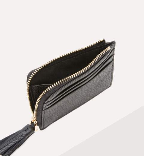 COCCINELLE MU0128901