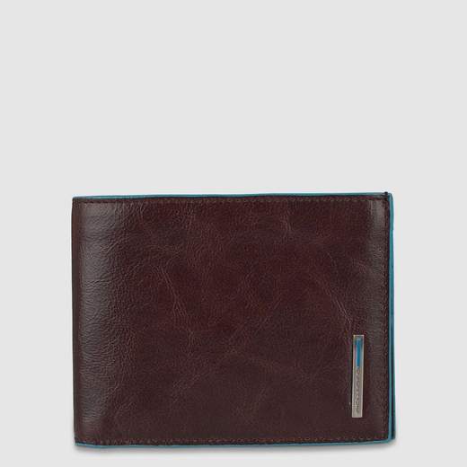 PIQUADRO PU1392B2R