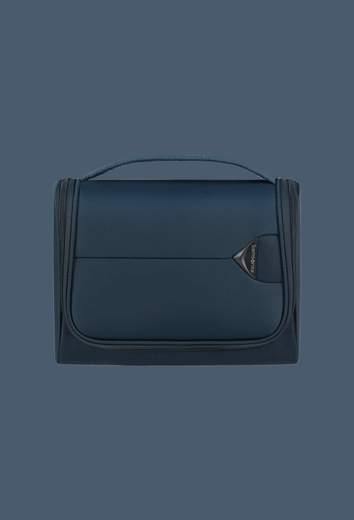 Samsonite KO7*001