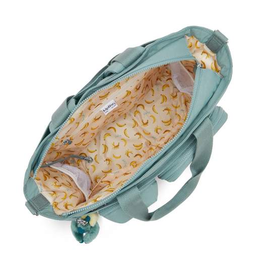 KIPLING BABYGEAR