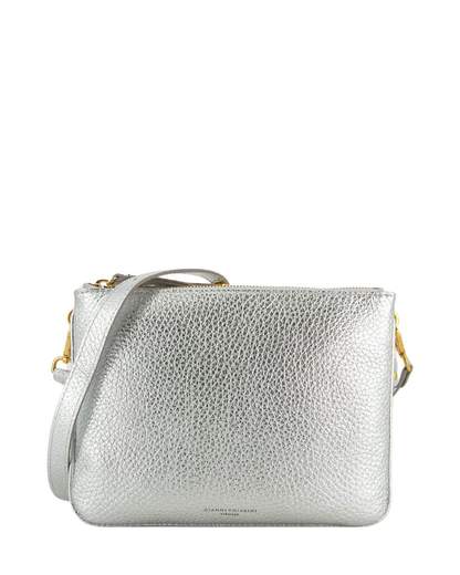 GIANNI CHIARINI BS10436