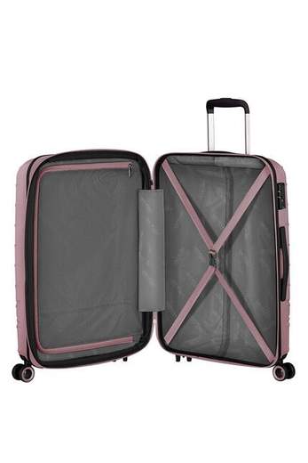 AMERICAN TOURISTER MD2*002