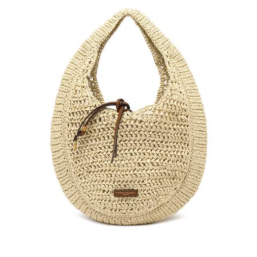 GIANNI CHIARINI BS11954