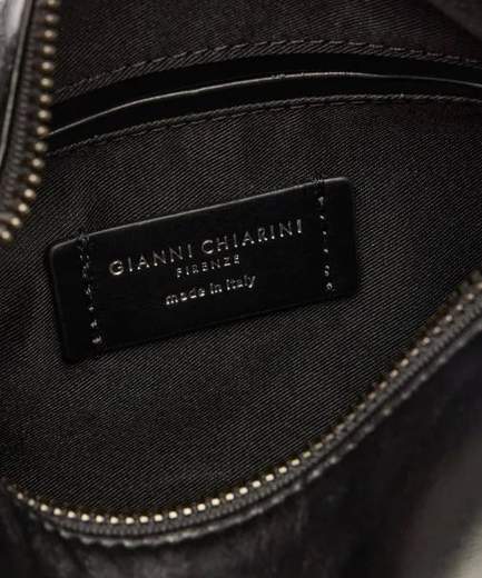 GIANNI CHIARINI BS11755