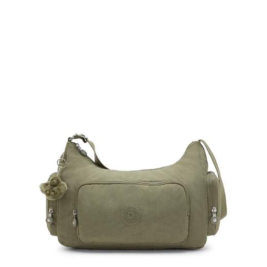 KIPLING GABBINA