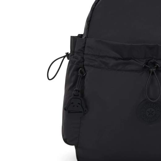 KIPLING KI81727