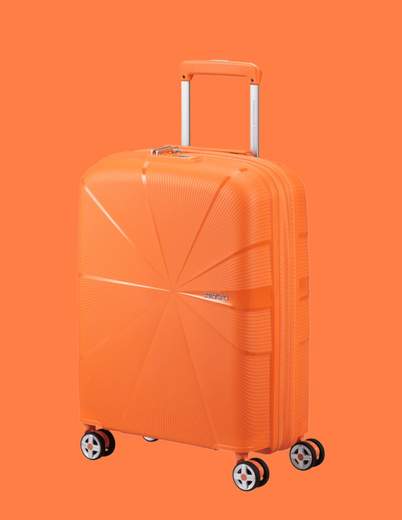 AMERICAN TOURISTER MD5*002