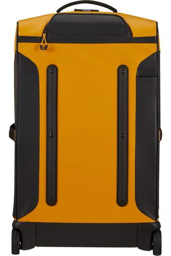 Samsonite KH7*013