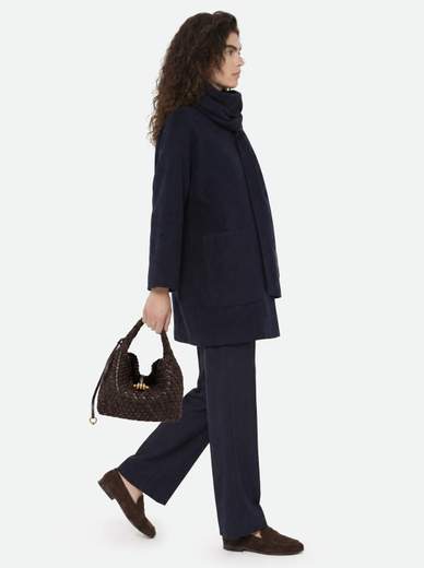 GIANNI CHIARINI BS12065