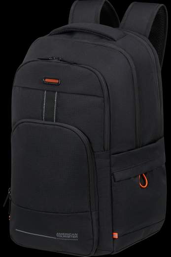 AMERICAN TOURISTER MK6*005