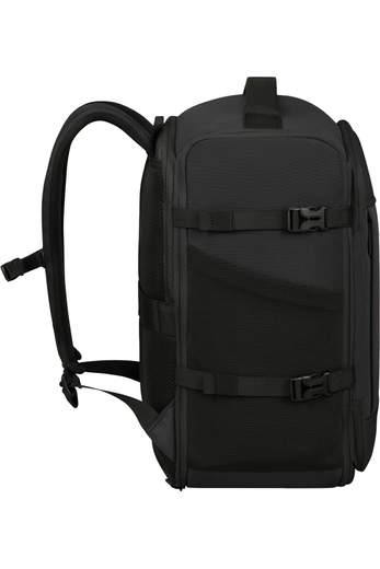 Samsonite KV4*001