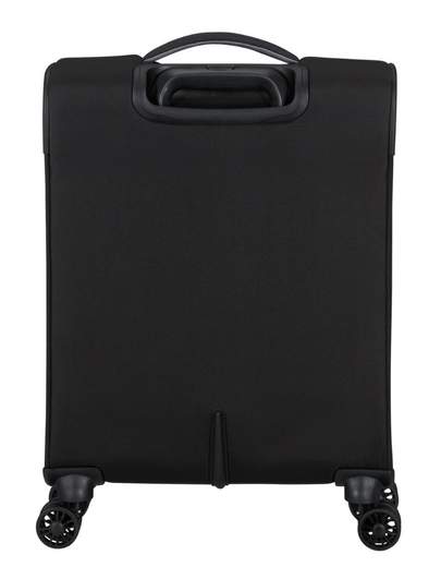 AMERICAN TOURISTER MJ4*003