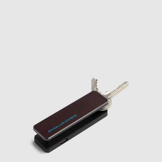 PIQUADRO PC7287B2