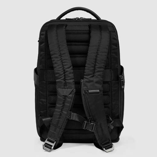 PIQUADRO CA6489W132