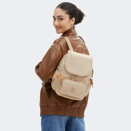 KIPLING KI4581