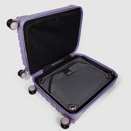 PIQUADRO BV4425PQLS3