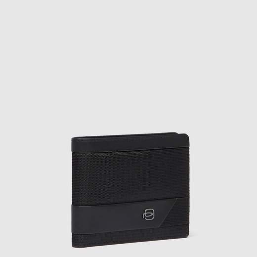 PIQUADRO PU3891W132R