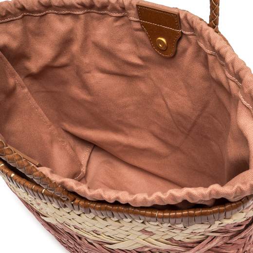 GIANNI CHIARINI BS11312