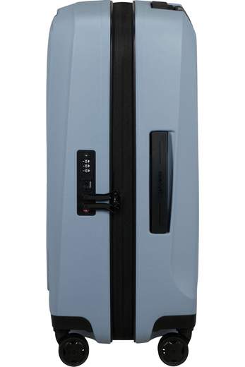 Samsonite KM0*005