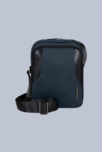 Samsonite KL6*002