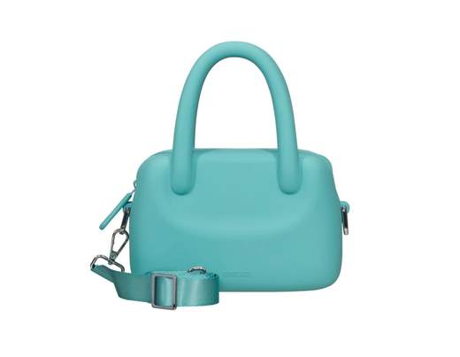 AMERICAN TOURISTER ML5*001