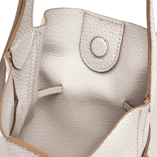 GIANNI CHIARINI BS11786