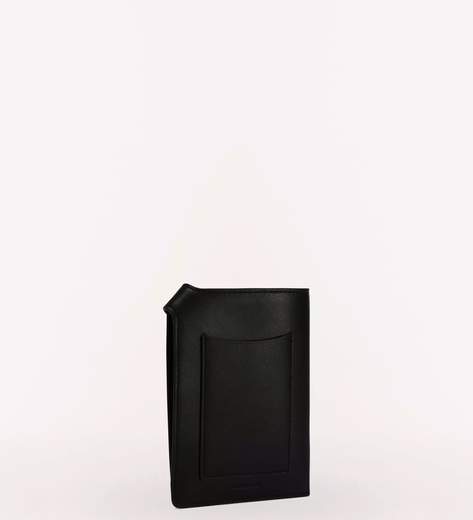 FURLA WP00384