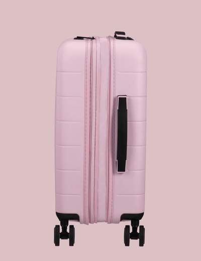 AMERICAN TOURISTER MC7*001