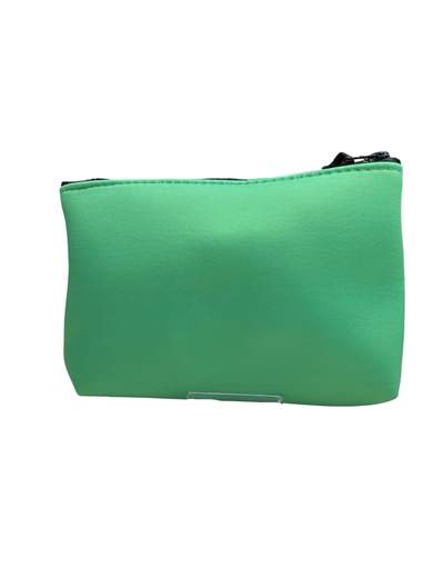 Marc Ellis PUBY P BANDANA