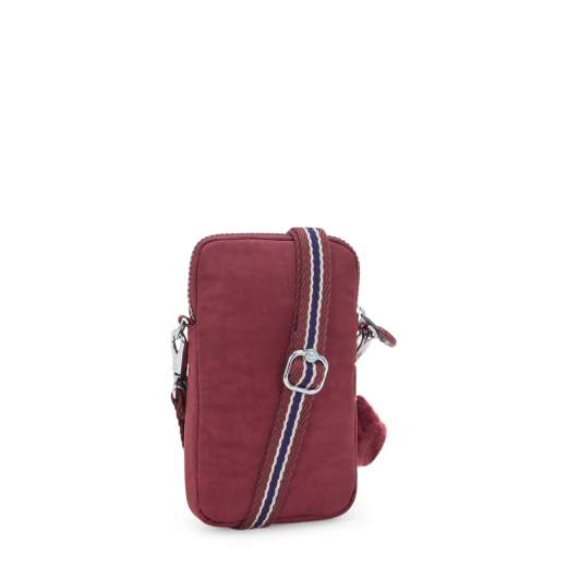 KIPLING KI8084