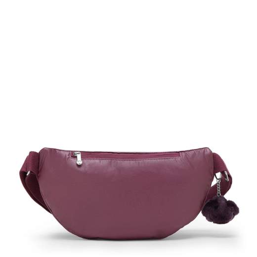 KIPLING MACI