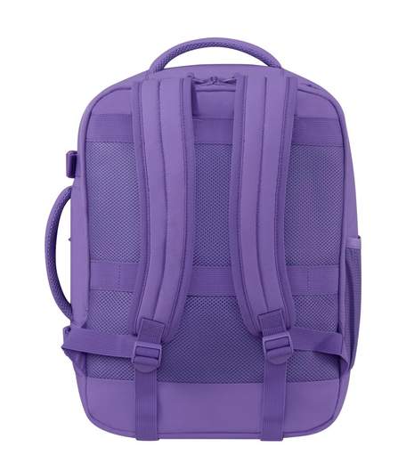 AMERICAN TOURISTER 91G*020