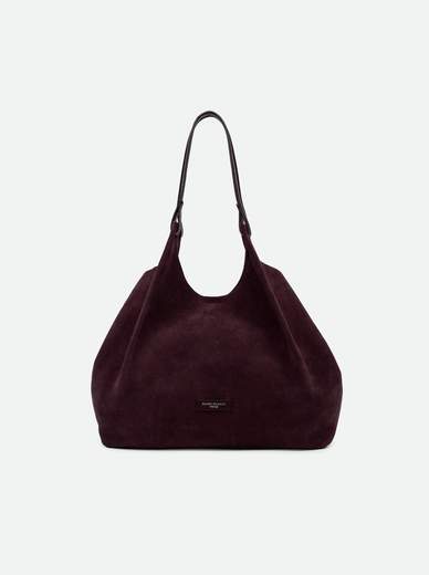 GIANNI CHIARINI BS9800