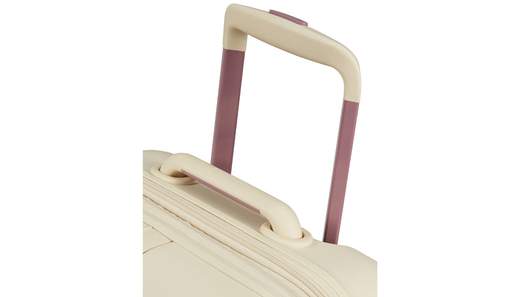 AMERICAN TOURISTER MK4*001