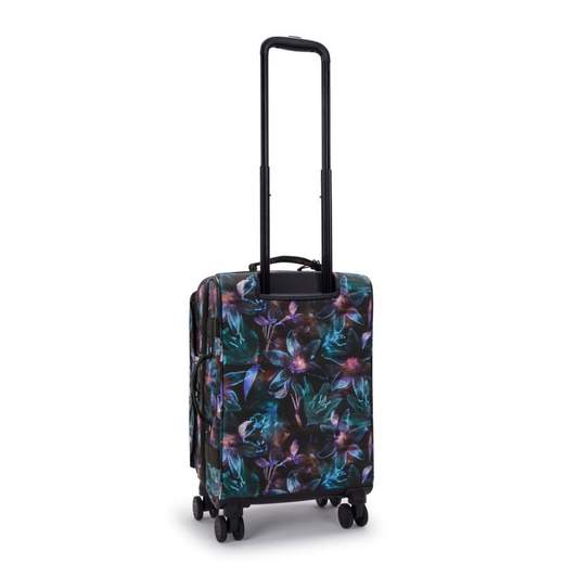 KIPLING KI7211