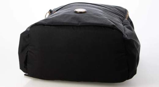 KIPLING BIANA