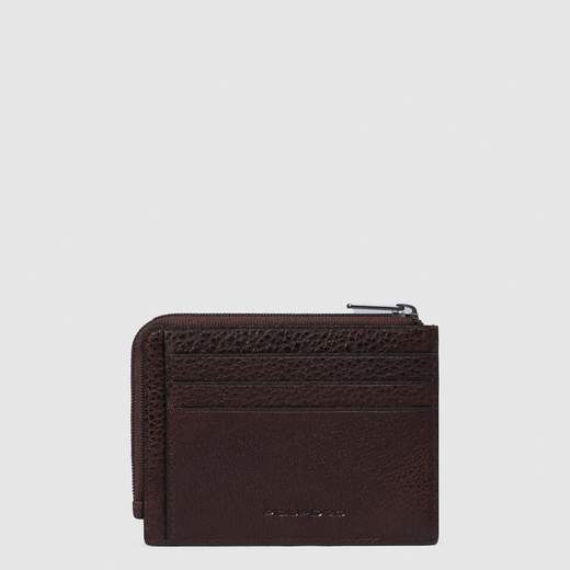 PIQUADRO PP4822W130R