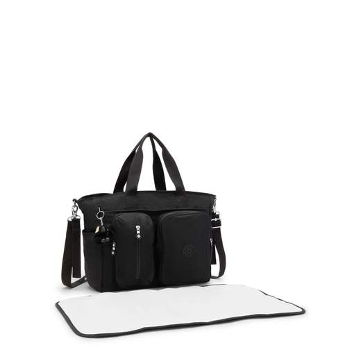 KIPLING BABYGEAR