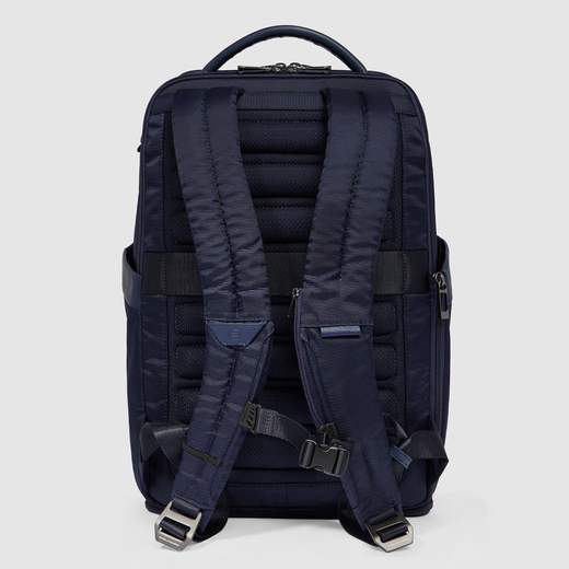 PIQUADRO CA6489W132