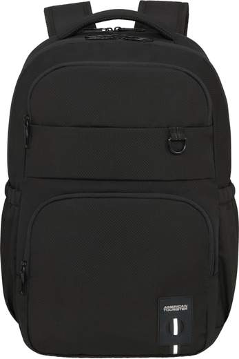 AMERICAN TOURISTER 24G*077