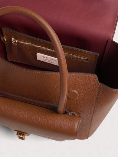 COCCINELLE T8A180201