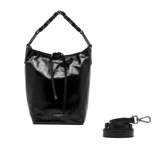 GIANNI CHIARINI BS11841