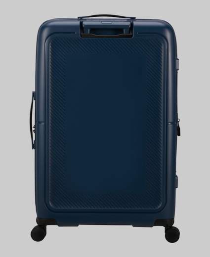 AMERICAN TOURISTER MG5*003