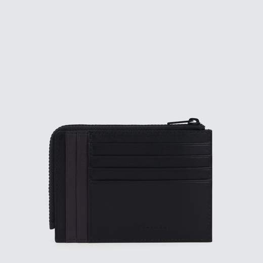 PIQUADRO PU1243W122R