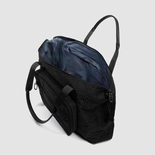 PIQUADRO CA6908W139