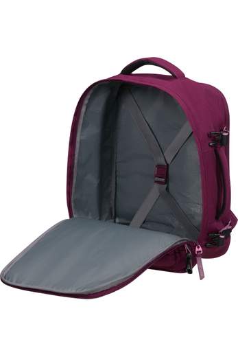 AMERICAN TOURISTER 91G*018