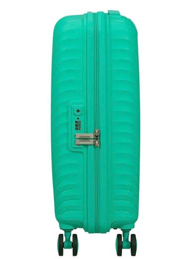 AMERICAN TOURISTER MK2*001